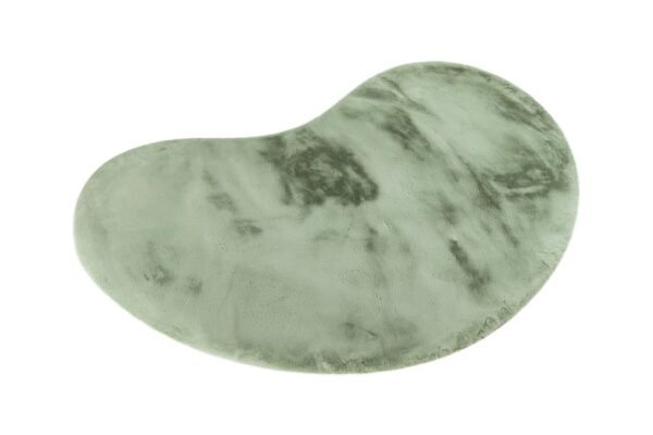 HEAVEN - HEA 900 Jade, 80x150